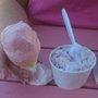 JT’s IceCream Shop