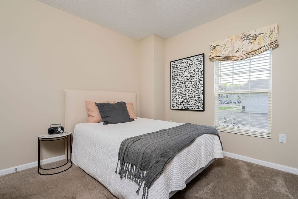 WALDREN WOODS APARTMENTS Updated July 2024 49 Photos 1564