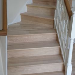 Vision Flooring