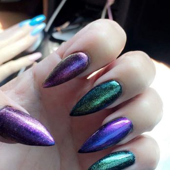 Top Nails - Too nails -by Tina - Nail Salons Near Me - Goldsboro, North Carolina Top Nails - Too nails -by Tina - Nail Salons Near Me - Goldsboro, North Carolina