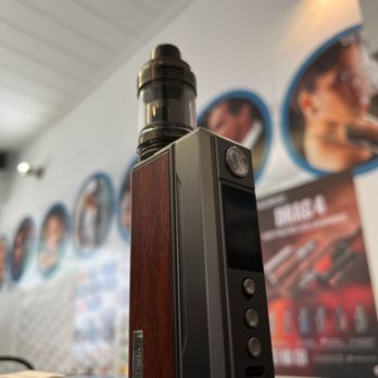 EZIGSTORE 1200 WIEN - Updated April 2026 - 141 Photos - Handelskai 94 - 96,  Wien, Austria - Vape Shops - Phone Number - Yelp