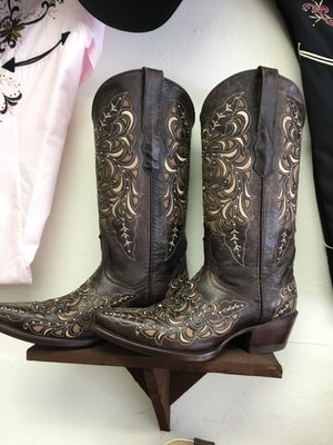 Naples, FL, Western Apparel - MapQuest