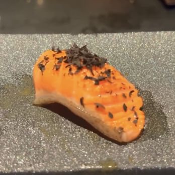 Kimyo Omakase - Sushi Bars Near Me - Brooklyn, New York Kimyo Omakase - Sushi Bars Near Me - Brooklyn, New York
