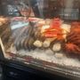 Photo of Carnes Y Mariscos Luis