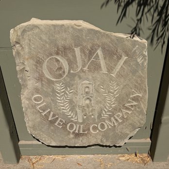 Ojai Olive Oil - Olive Oil Near Me - Ojai, California Ojai Olive Oil - Olive Oil Near Me - Ojai, California