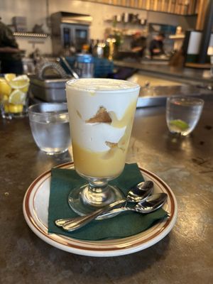 Hunt & Alpine by null Hunt & Alpine by null