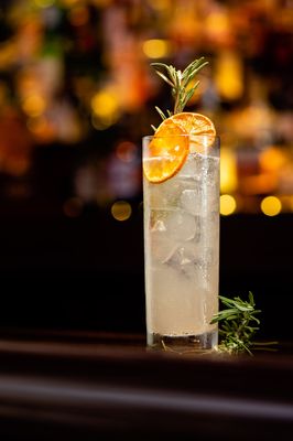 Sala'o Cuban Restaurant & Bar - Live music by null