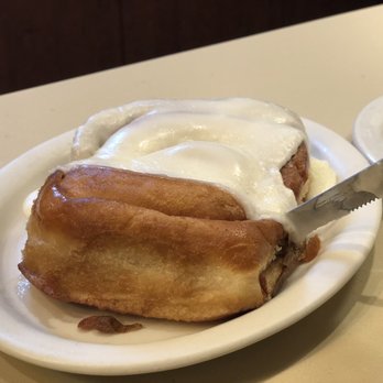 Windmill Restaurant - Get it deep fried. Trust me. - Breakfast & Brunch Near Me - Holland, Michigan Windmill Restaurant - Get it deep fried. Trust me. - Breakfast & Brunch Near Me - Holland, Michigan