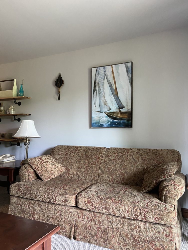 CAP TREMBLANT Updated May 2024 51 Photos 400 du MontPlaisant, MontTremblant, Quebec