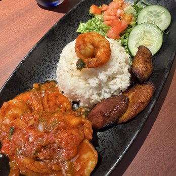 Sweet Havana - Cuban Near Me - Toledo, Ohio Sweet Havana - Cuban Near Me - Toledo, Ohio