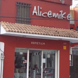 Alicemike Estética - Esta estética tiene excelentes promociones para mantener tu belleza.