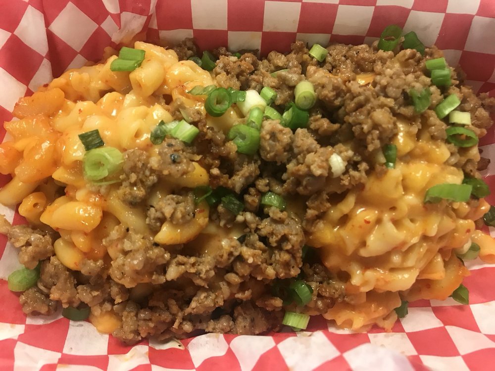 PEASANT FOOD MANIFESTO 40 Photos & 40 Reviews Seattle, Washington