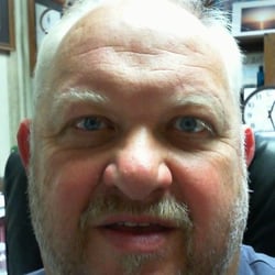 Kenneth R. Sheets, Attorney at Law