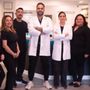 Photo of Toluca Advanced Dentistry