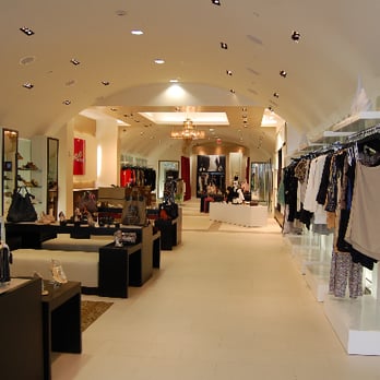 Koko & Palenki - Shoe Stores Near Me - Miami, Florida Koko & Palenki - Shoe Stores Near Me - Miami, Florida