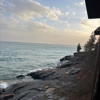 Dodges Log Lodges - Hotels Near Me - Duluth, Minnesota Dodges Log Lodges - Hotels Near Me - Duluth, Minnesota