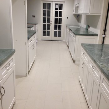 Premium Cabinets - After - Cabinetry Near Me - Oceanside, California