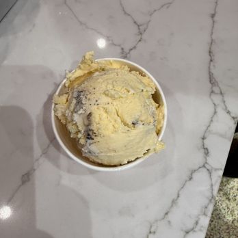 The Original Rainbow Cone - Ice Cream & Frozen Yogurt Near Me - Orland Park, Illinois The Original Rainbow Cone - Ice Cream & Frozen Yogurt Near Me - Orland Park, Illinois
