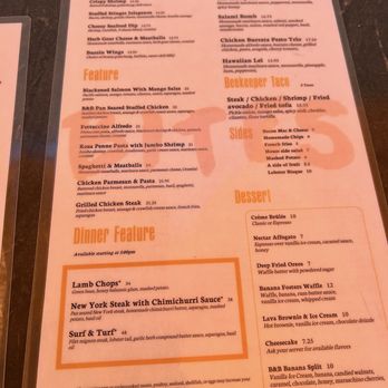 Buzz & Bites - Katy - Menu - Autumn 2024 - Coffee & Tea Near Me - Katy, Texas