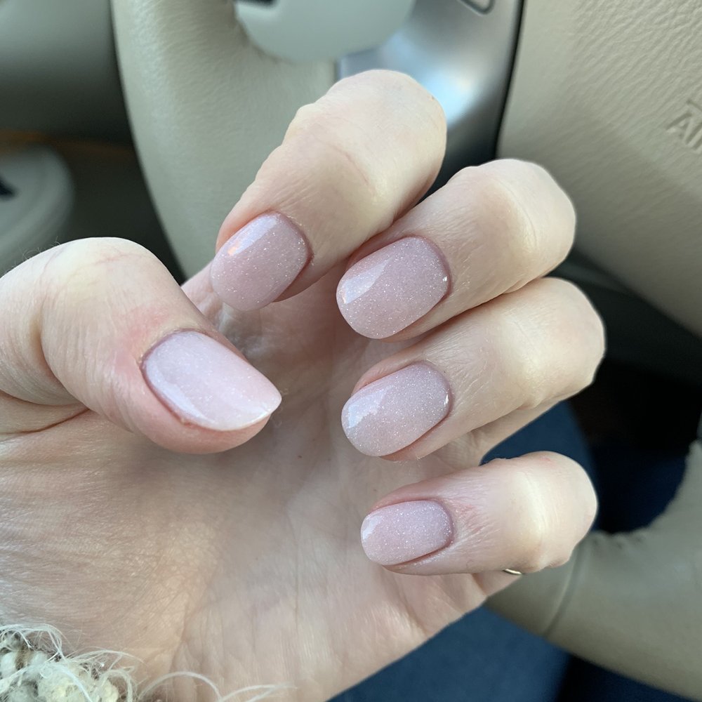 SNS SNS