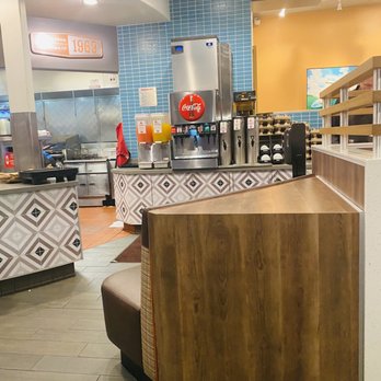 Habit Burger & Grill - Drinks! - Burgers Near Me - Torrance, California Habit Burger & Grill - Drinks! - Burgers Near Me - Torrance, California