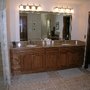 Photo of Updike Bathroom Remodeling