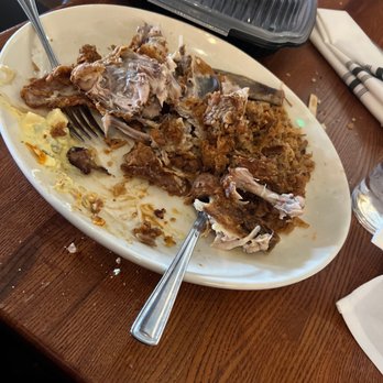 The Pit - Barbeque Near Me - Raleigh, North Carolina
