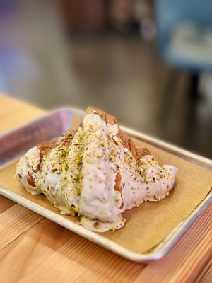 SERIES A COFFEE by null