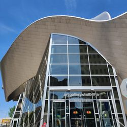 Art Gallery of Alberta