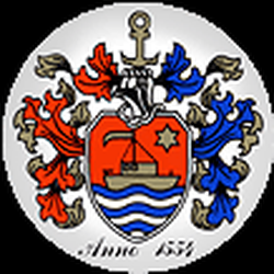 Brauerei Neder