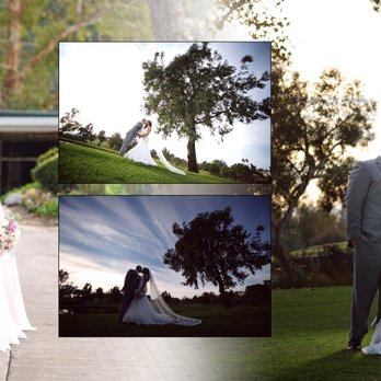 Yourik Studio - Videographers Near Me - Burbank, California
