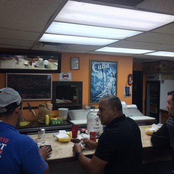 Cuban Cafe - Cuban Near Me - Pompano Beach, Florida Cuban Cafe - Cuban Near Me - Pompano Beach, Florida