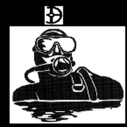 Independent Diver