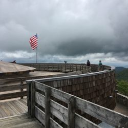City of Hiawassee