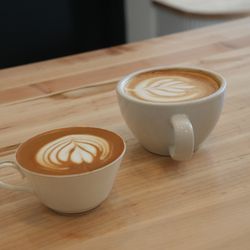 Cobbler Bushwick Roaster