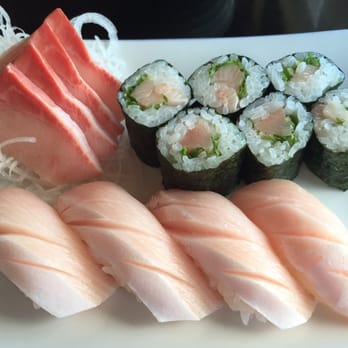 Sushi Spot - Hamachi Lovers - Japanese Near Me - Aiea, Hawaii Sushi Spot - Hamachi Lovers - Japanese Near Me - Aiea, Hawaii