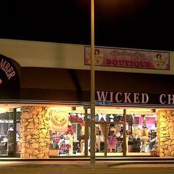 Impact Digital Graphics - vinyl decals, banners, and digital prints - Graphic Design Near Me Impact Digital Graphics - vinyl decals, banners, and digital prints - Graphic Design Near Me