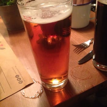 Purecraft Bar and Kitchen - IPA yum yum! - Bars Near Me - Birmingham, XWM Purecraft Bar and Kitchen - IPA yum yum! - Bars Near Me - Birmingham, XWM
