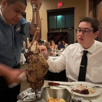 Gauchos Do Sul - Steakhouses Near Me - Houston, Texas Gauchos Do Sul - Steakhouses Near Me - Houston, Texas