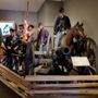 Photo of Minnesota Military & Veterans Museum