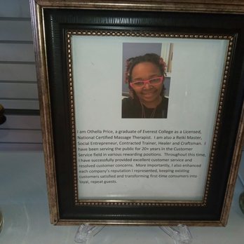 Spiritual Relics - Tarot reader - Spiritual Shop Near Me - Virginia Beach, Virginia Spiritual Relics - Tarot reader - Spiritual Shop Near Me - Virginia Beach, Virginia