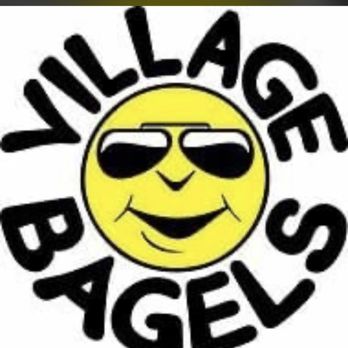 Village Bagels - VILLAGE BAGELS NORWALK- 415 Westport ave Norwalk CT - Sandwiches Near Me - Norwalk, Connecticut Village Bagels - VILLAGE BAGELS NORWALK- 415 Westport ave Norwalk CT - Sandwiches Near Me - Norwalk, Connecticut