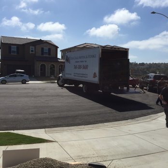Flying Eagle Moving & Storage - Movers Near Me Flying Eagle Moving & Storage - Movers Near Me