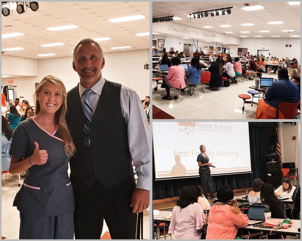 PREFERRED MEDICAL GROUP, PHENIX CITY Updated September 2024 16