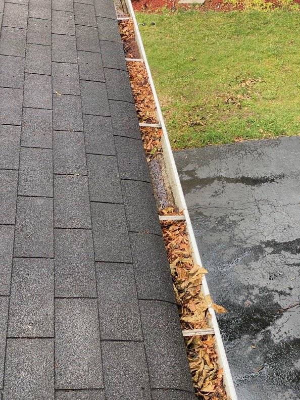 Slide of Mighty Dog Roofing of Central Florida