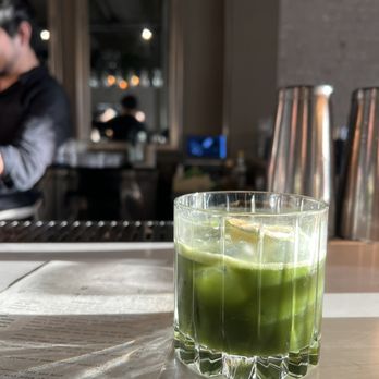 Danbi - luv u so matcha - Korean Near Me - Los Angeles, California Danbi - luv u so matcha - Korean Near Me - Los Angeles, California