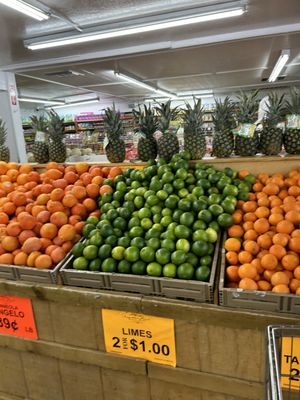 Superstition Ranch Farmers Market by null