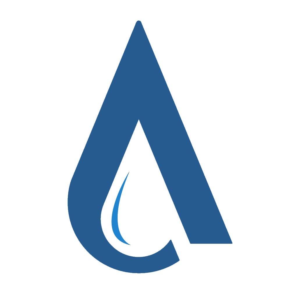 AGAPE H2O Updated July 2024 Neosho, Missouri Water Purification