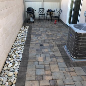 Equity Pavers - Masonry/Concrete Near Me Equity Pavers - Masonry/Concrete Near Me