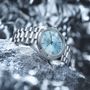 Photo of Newport Watch Jewelry & Loan
